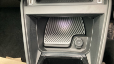 Citroen C4 1.5 BlueHDi [130] Sense Plus 5dr Auto Diesel Hatchback